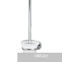 Wasserkraft Rhein K-6227