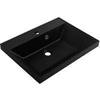 BelBagno BB600/450-LV-ART-AST-NERO