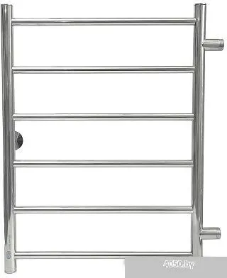 Gloss & Reiter Line LeRi. ЛБ. 50х70.Л6