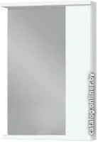 Garda Шкаф с зеркалом Marko-3 65 см (правый)