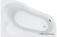 Ванна Poolspa Leda 160x100 R Smart 2+ PHAH510ST2C1960