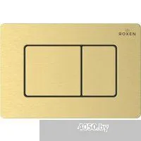 Roxen StounFix Dual Fresh 968299