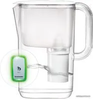 БАРЬЕР Токио Опти-Лайт (белый)