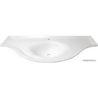 Belux Версаль 1400П