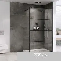 Abber Immer Offen AG65100B