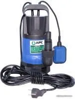 Насос APC PDP 750