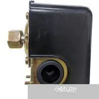 Maxpump PS-02 (м) 2000026260011