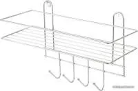 Рыжий кот Полка Lecco Plus 310865