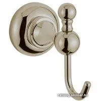 Cezares Aphrodite-HK1-02-M (бронза)