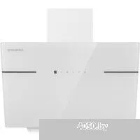 MAUNFELD Astro 60 (белое стекло)