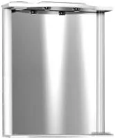 Belux Омега Зеркало [В70]