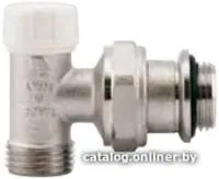 Запорная арматура ITAP Угловой запорный клапан 397S 3/8