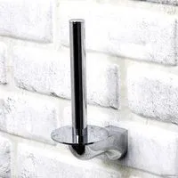 Wasserkraft Kammel K-8397