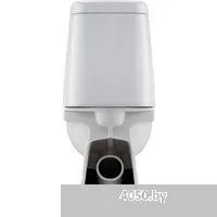 Santek Остин 1WH302419 (чаша)