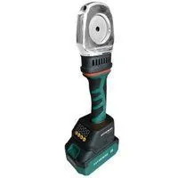 Favourite OBS 21 PC (с 1-им АКБ)