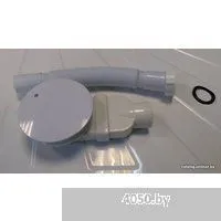 Cerutti CT6055 D85мм