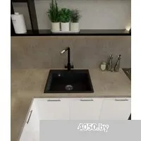 GranFest GF-UR-658 (песочный)