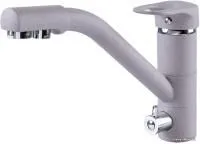 Zigmund & Shtain ZS 1100 (речной песок)