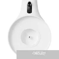 Xiaomi Automatic Soap Dispenser 1S BHR8853GL