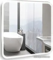 Mixline Зеркало 536550