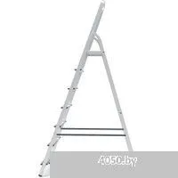 Новая высота NV1150 (7 ступеней)