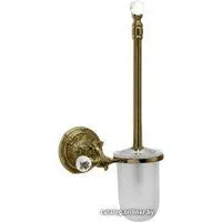 Art&Max Barocco Crystal AM-1785-Br-C