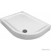 Grossman GR-41210920L