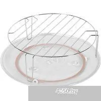 MAUNFELD MBMO.25.7GG