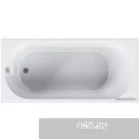 AM.PM X-Joy 170x70 W94A-170-070W-A1