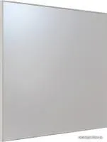 Laparet Зеркало Focus 90