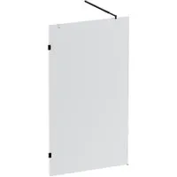 AM.PM X-Joy 110x195 W94WI-110-F1-BTE