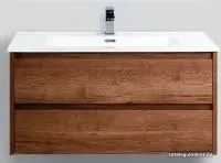 BelBagno Тумба под умывальник Kraft-1000-2C-SO-RT (rovere tabacco)