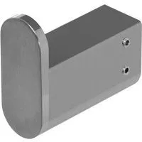 Cezares STYLUS-HK-IN (сатин)