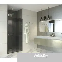 Alex Baitler AB64B120