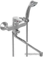 Смеситель Vidima Сева Фреш B9953AA/BA031AA