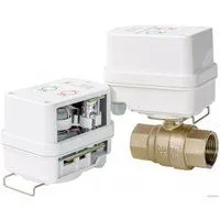 Gidrolock Winner G-Lock 3/4 11033062