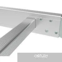 Новая высота NV3323 3323234 (2x3 + 2x4 ступени)