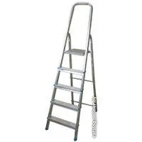 LadderBel STR-AL-5Е (5 ступеней)