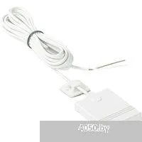 Gidrolock Premium Radio Bonomi 3/4