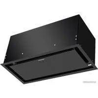 MAUNFELD MZR Cool 60 (черный)