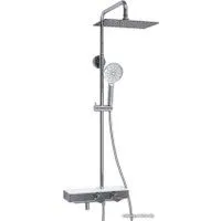 Wasserkraft A113.069.127.CH Thermo