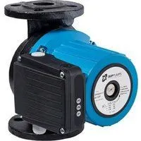 IMP Pumps GHN Basic II 50-120 F
