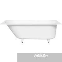 Salini Ornella Kit 160x70 102426M (S-Stone, матовый)