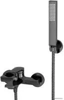 Wasserkraft Wiese 8401