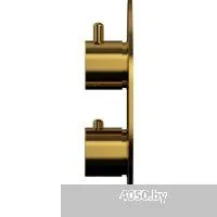 Whitecross Y Y1236GL (золото)