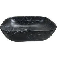 Cerutti Spa CR8215MMB