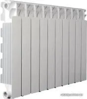 Fondital Calidor Super B4 350/100 V69001408 (8 секций)