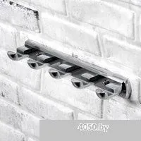 Wasserkraft Kammel K-8375