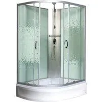 Мономах 110/80/24 МЗ R Б/К