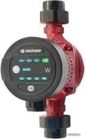Unipump LPA 32-60
